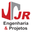 J R Engenharia & Projetos