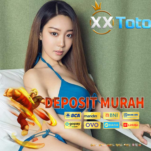 Panduan Bermain Slot